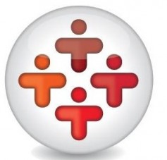 Go LIVE: AWP and Portsmouth Now Successfully Using LINKS CarePath