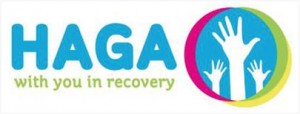 HAGA