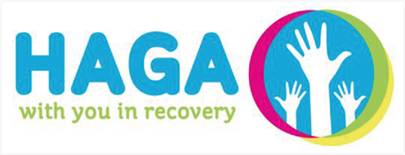 VIDEO: HAGA – Delivering Results in Haringey