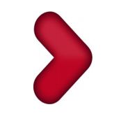 ILLY Systems – ‘Focus On’ CJIT Changes