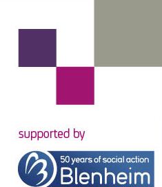 Drugs and Alcohol Today Conference 2015