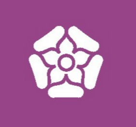 Recovery Focus: Northamptonshire County Council