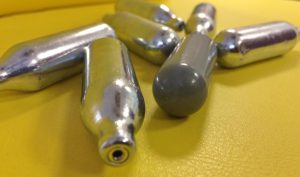 01038c553ddf73e37113fc2116be8b0cabfa797dd0 - Copy - Copy - Copy