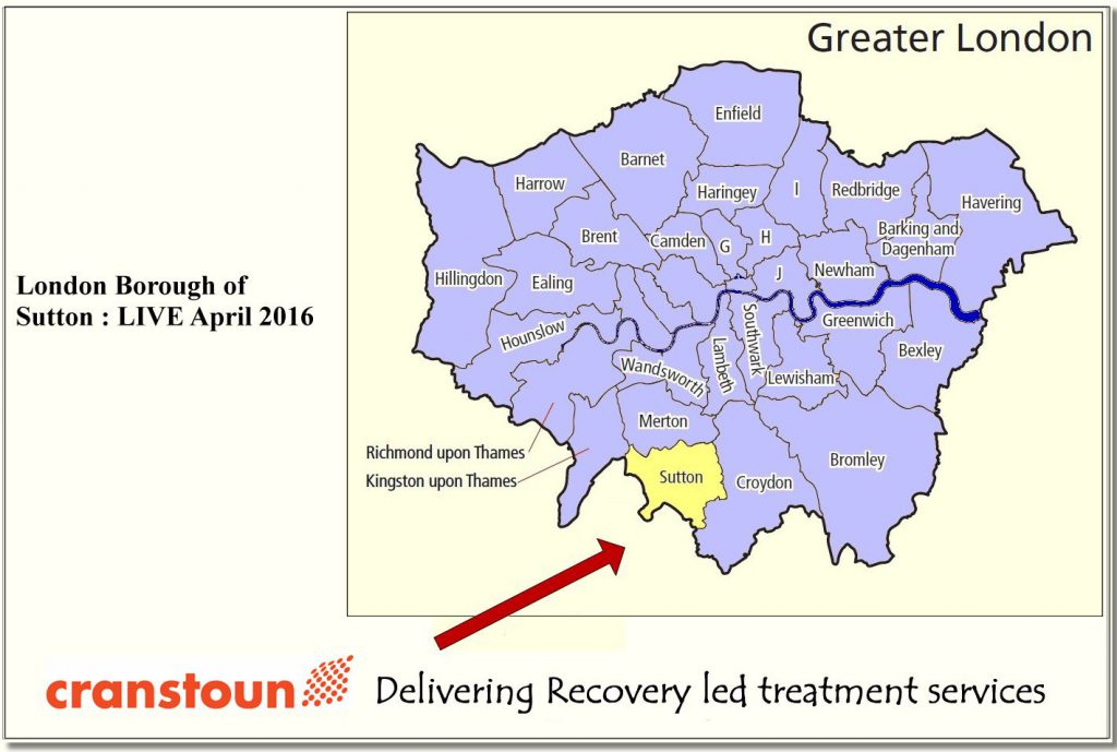 Cranstoun Sutton (3)