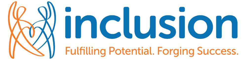 Inclusion Thurrock: Integrated Treatment Services