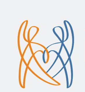 Inclusion Recovery Hampshire: A Case Study