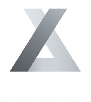 International Overdose Awareness Day: Rethink & Remember