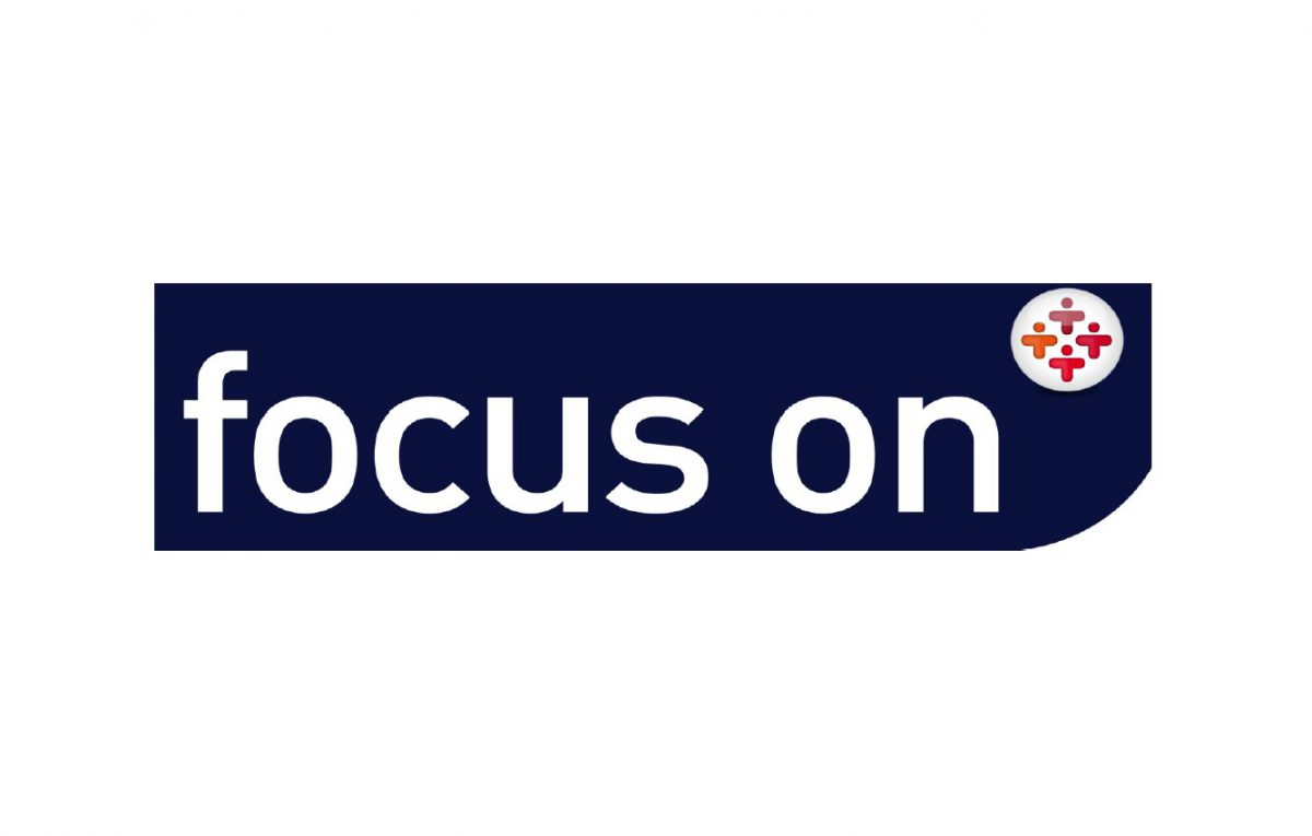 PHE NDTMS: New Changes