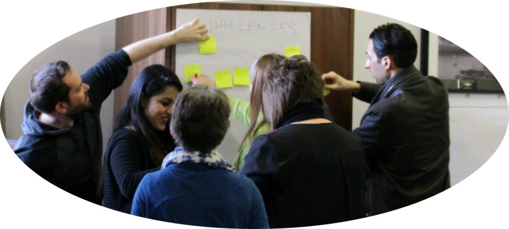 Your Opinion Matters