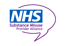 Behaviour Change: NHS SMPA Conference