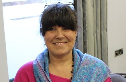 Practitioners of the Year : Past Winners Success Stories