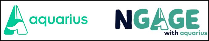 Aquarius Ngage