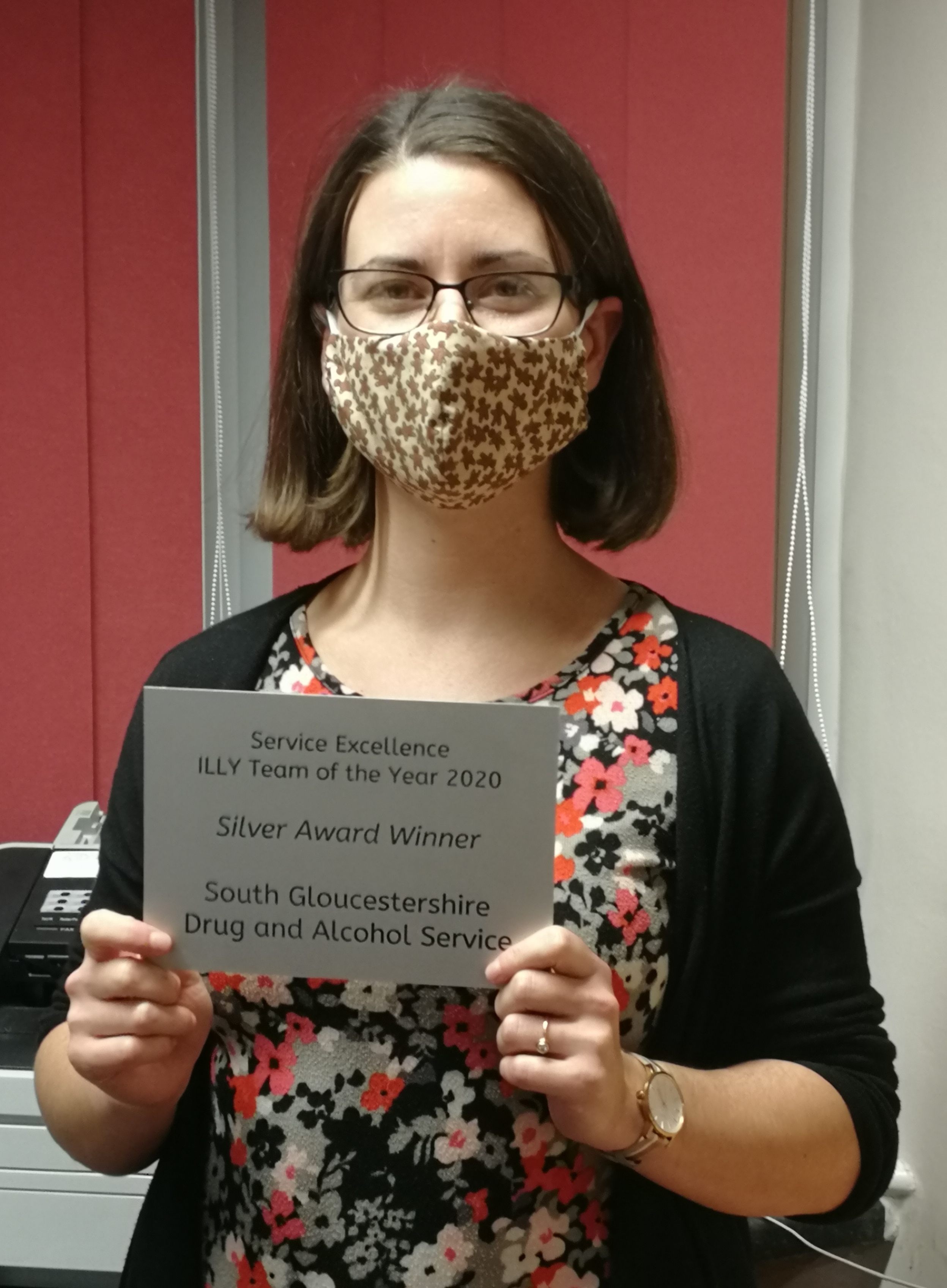 DHI-South-Gloucestershire-Team