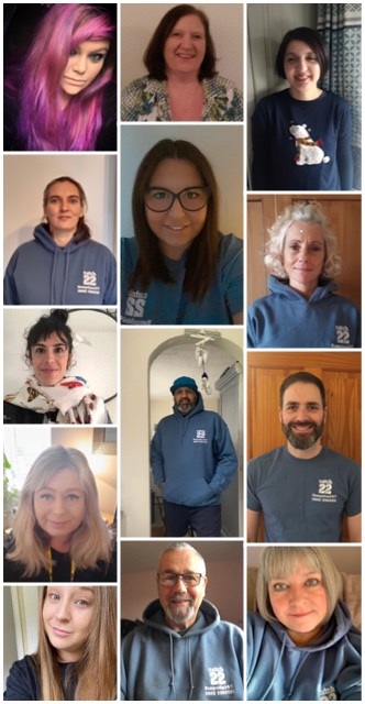 Inclusion - Catch22 Hampshire