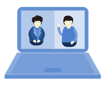 ILLY Commissioner’s Forum: The Kaleidoscope Project