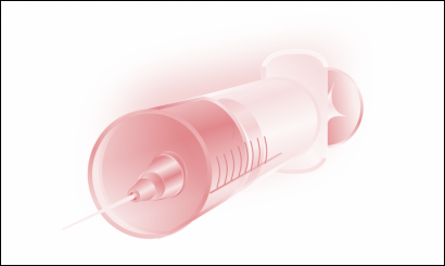 Needle-Image - small