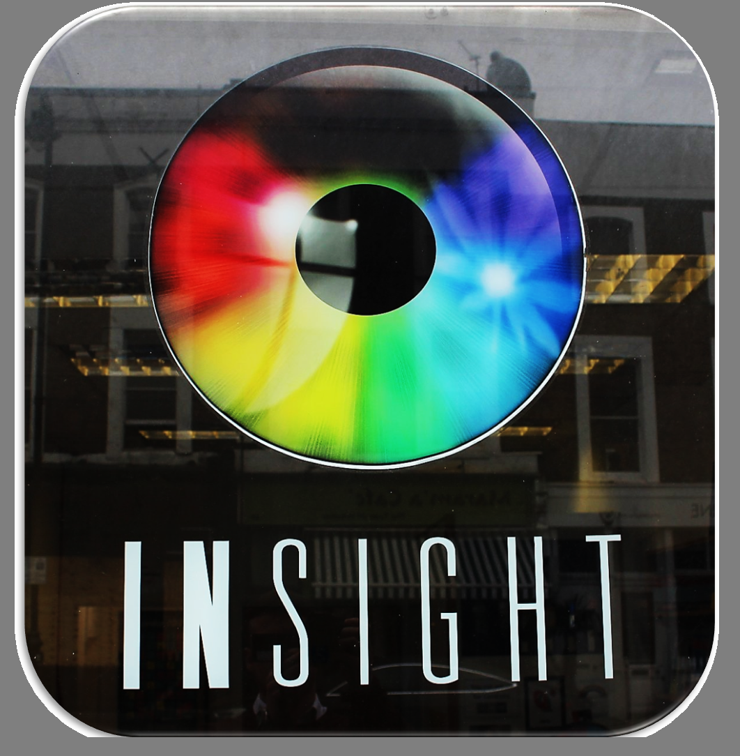 Insight RBKC: Celebrating a Successful Partnership