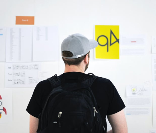 Case Study: Aquarius Ngage – YP Service