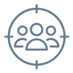 targetted_intervention