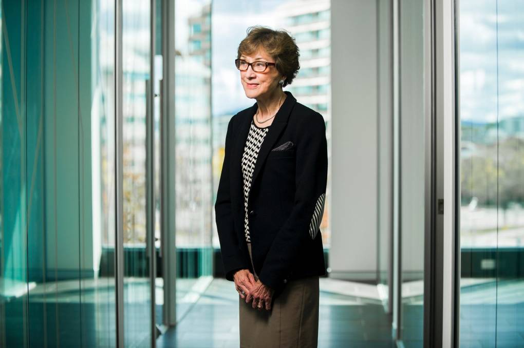 Focus On: Independent Review of Drugs (Parts 1 & 2) – Prof. Dame Carol Black