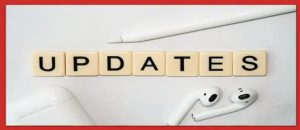 Supporting services through the COVID-19 Pandemic