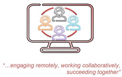 14th ILLY Systems National User Group 2020