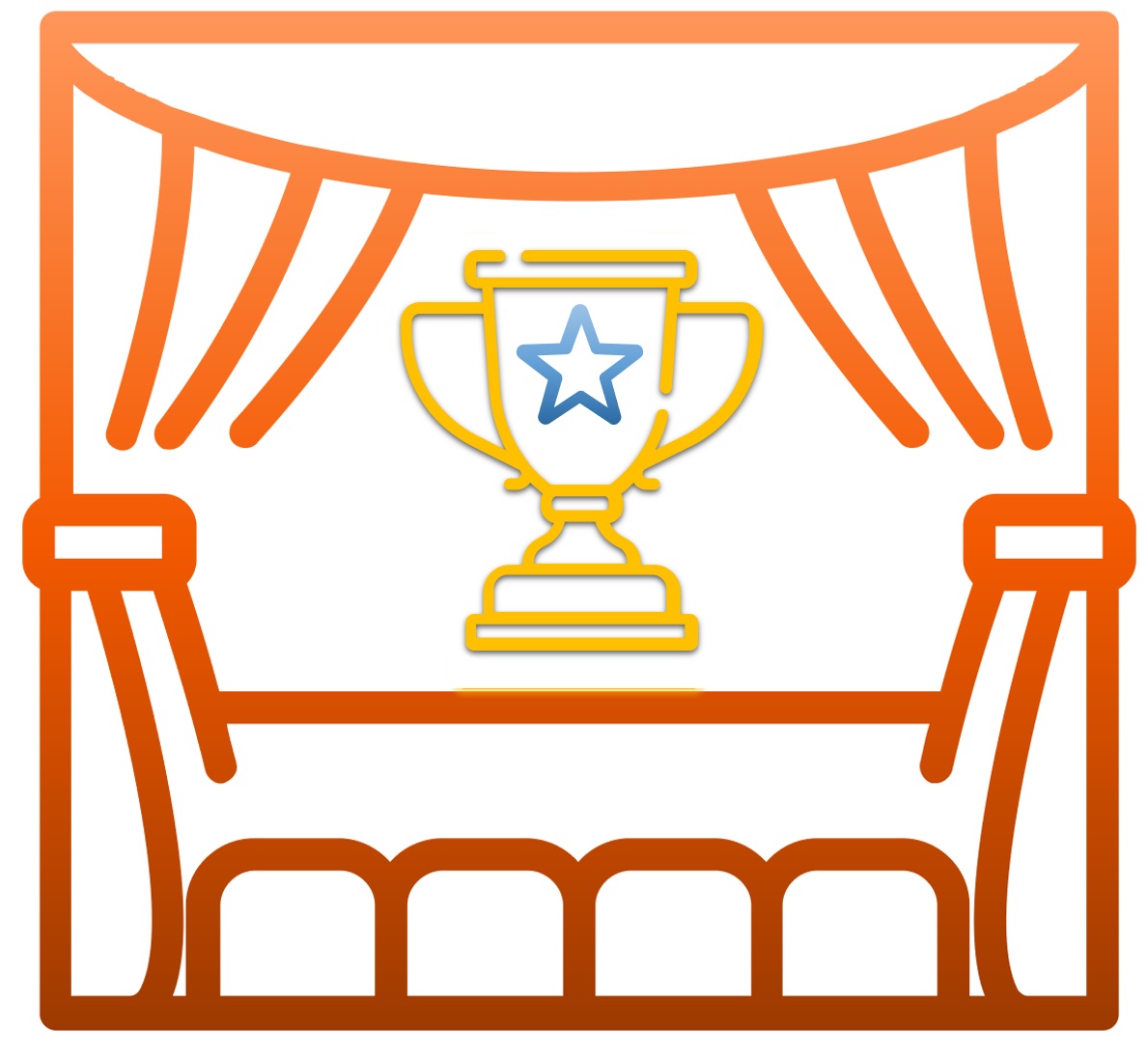 Announcement: ILLY Team of the Year Award 2021