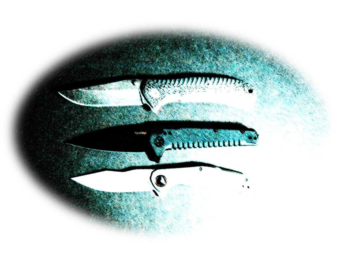 Youth Violence: Can Collective Impact lead to Transformational Change?