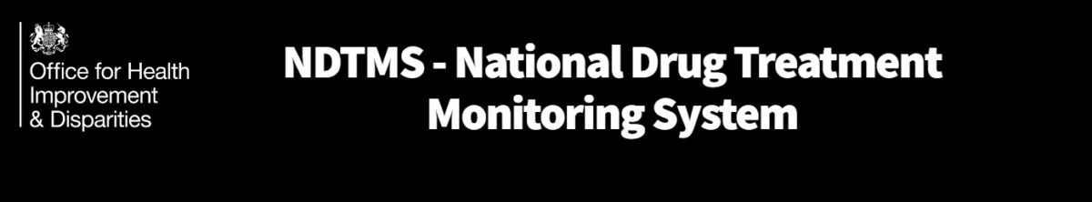 Update on latest CDS-Q Dataset amendments