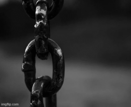 Focus On: County Lines in the UK